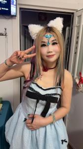 663135118: Chica busca chico en Madrid