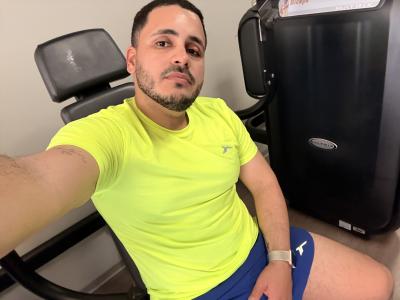 617957042: Chico busca chica en Mallorca