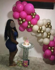 647086632: Chica busca chico en Valencia