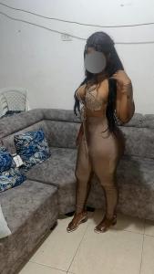 647086632: Chica busca chico en Valencia