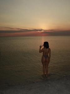 600947828: Chica busca chico en Las Palmas