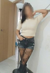 742006846: Chica busca chico en Castellón