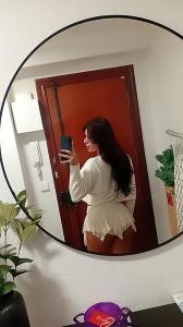 641676541: Transexual en Huelva