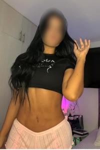 711211805: Chica busca chico en Las Palmas