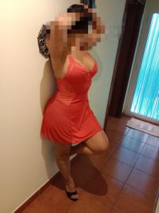 632279317: Chica busca chico en Valencia
