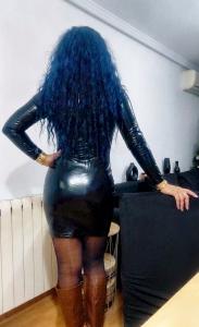 641286929: Chica busca chico en Cáceres