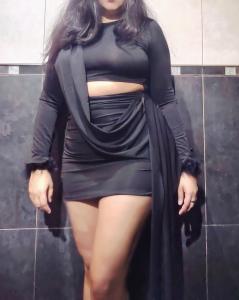 600546535: Chica busca chico en Zaragoza