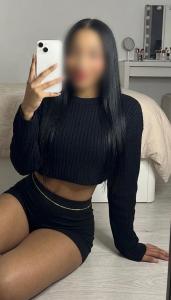 627014008: Chica busca chico en Mallorca