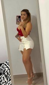 603287567: Chica busca chico en Las Palmas