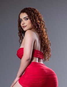 634167323: Chica busca chico en Tenerife