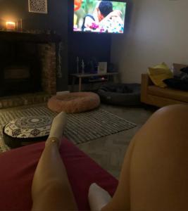 612494875: Chica busca chico en Cádiz