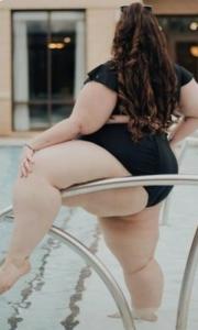 632110428: Chica busca chico en Álava