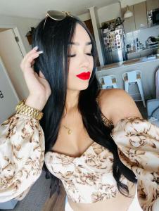 624326024: Chica busca chico en Madrid