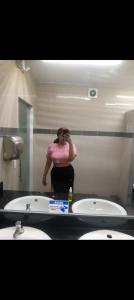 657462838: Chica busca chico en Mallorca