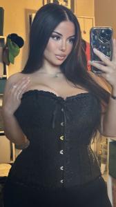 602857120: Virtual en Mallorca