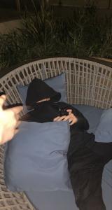 742090038: Chico busca chica en Murcia