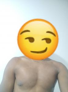 613304947: Chico busca chica en Alicante