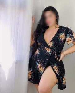643661280: Chica busca chico en Burgos