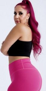 643670381: Chica busca chico en Álava