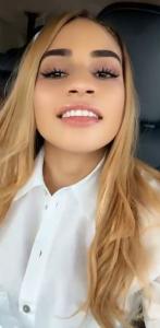 682801586: Chica busca chico en Pontevedra