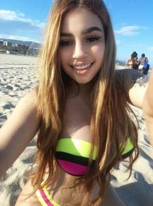 682801586: Chica busca chico en Pontevedra