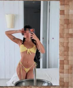 631188454: Chica busca chico en Toledo