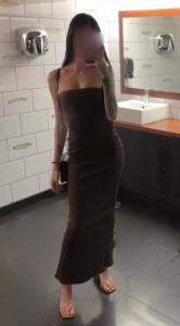 631188454: Chica busca chico en Toledo