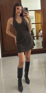 631188454: Chica busca chico en Toledo