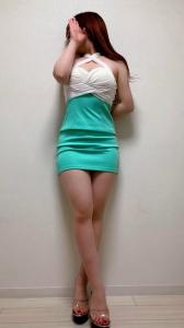 672906921: Chica busca chico en Madrid