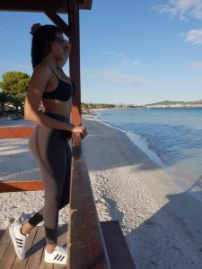 631035240: Chica busca chico en Sevilla