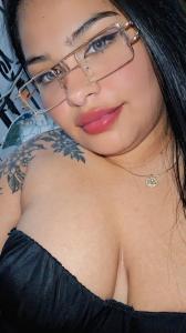 604253441: Chica busca chico en Granada