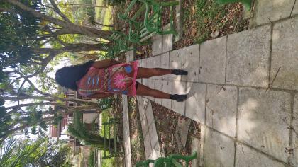 699284960: Chica busca chico en Barcelona