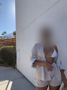 613205816: Chica busca chico en Málaga