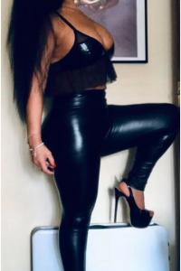 662257789: Chica busca chico en Toledo