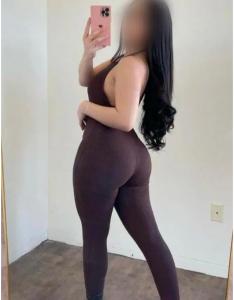 662257789: Chica busca chico en Toledo