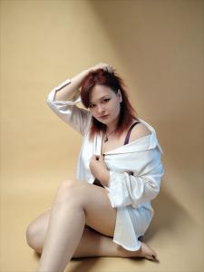 666675180: Chica busca chico en Gerona