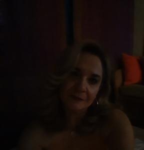 697250729: Chica busca chico en Las Palmas