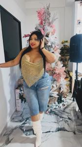 623741855: Chica busca chico en Barcelona