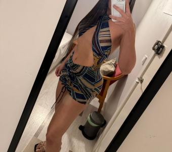 622322566: Chica busca chico en Pontevedra