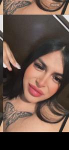 674220251: Transexual en Málaga