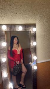 604259516: Chica busca chico en Zaragoza