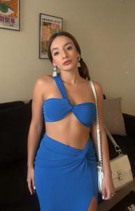 614185118: Virtual en Mallorca