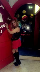 642125290: Transexual en Asturias