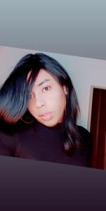 612277423: Transexual en Jaén