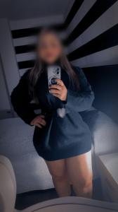 691390136: Chica busca chico en Madrid