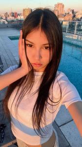 674912813: Chica busca chico en Madrid