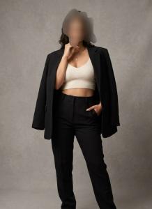 742006846: Chica busca chico en Castellón