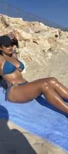 603580197: Chica busca chico en Barcelona