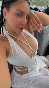 666239522: Chica busca chico en Murcia