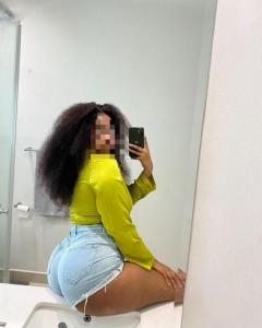 634326367: Chica busca chico en Las Palmas